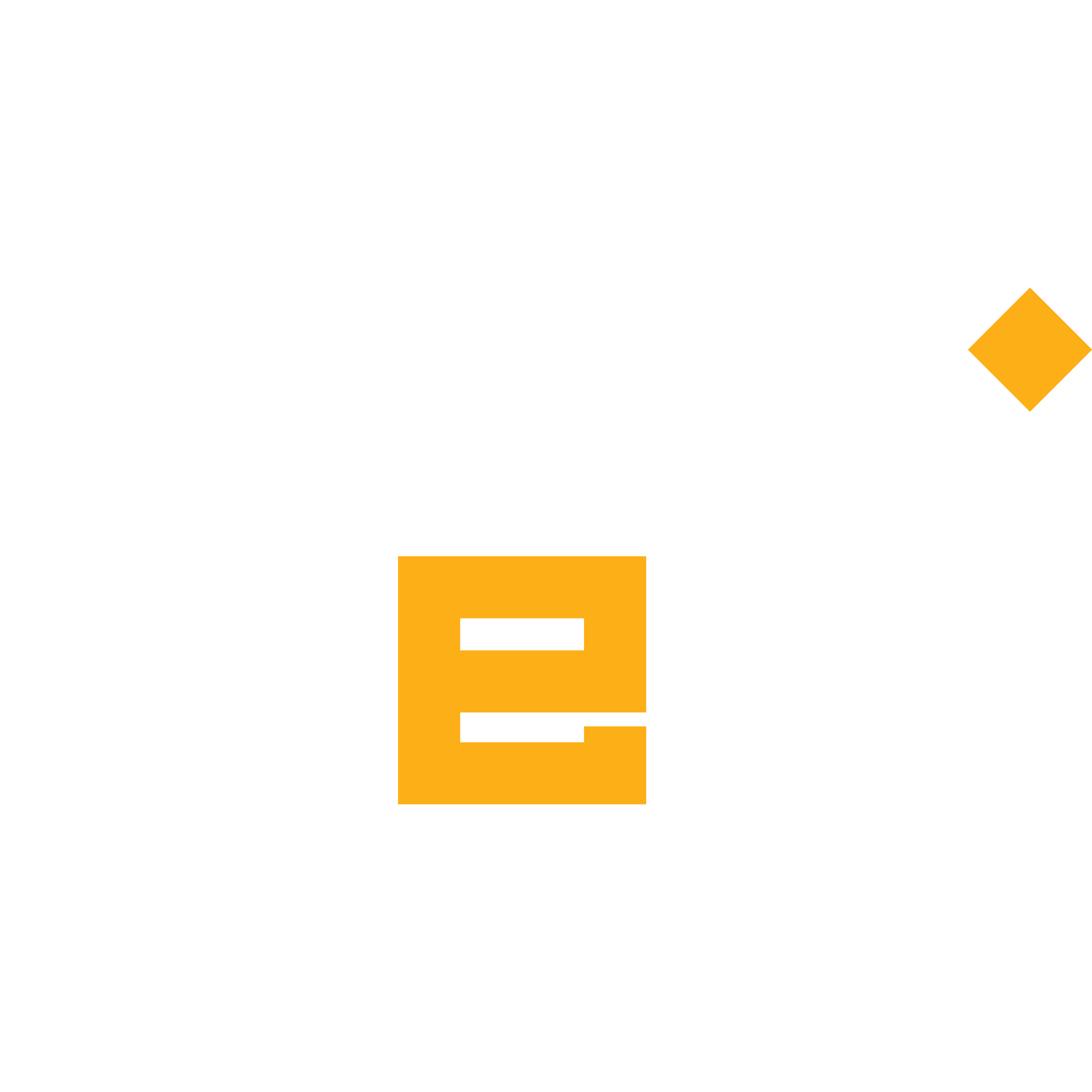 SeD 동아리 로고